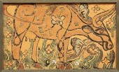 AFTER WALTER INGLIS ANDERSON (