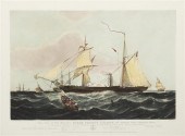 After William Adolphus Knell (