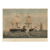AFTER WILLIAM ADOLPHUS KNELL (