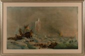 AFTER WILLIAM BRADFORD (AMERIC