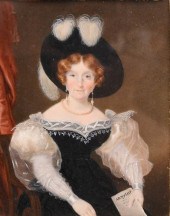 AFTER WILLIAM CHARLES ROSS 179