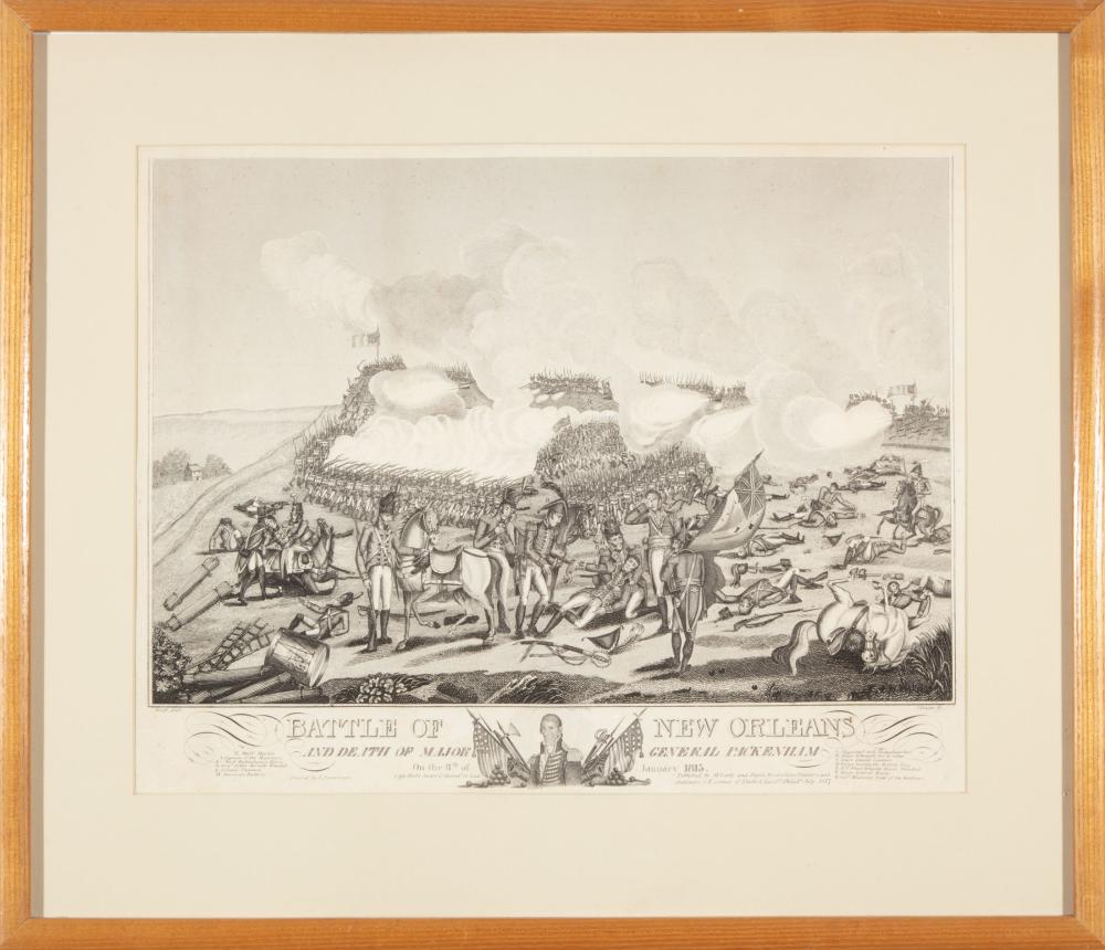 AFTER WILLIAM EDWARD WEST
