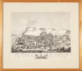 AFTER WILLIAM EDWARD WEST (AME
