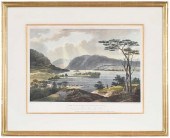 AFTER WILLIAM GUY WALL, HUDSON