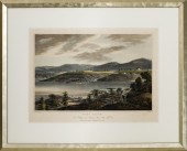 AFTER WILLIAM GUY WALL 'WEST P