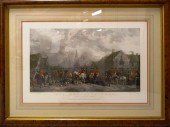 After William H. Barraud (Brit