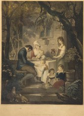 After William Hamilton (Britis