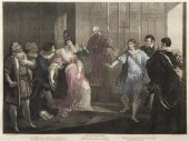 After William Hamilton (Britis