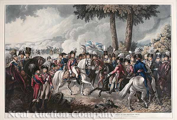 After William Heath (English