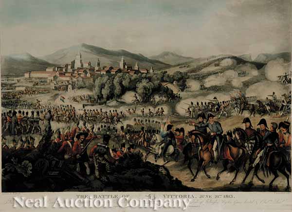 After William Heath (English