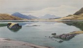 AFTER WILLIAM HEATON COOPER (B