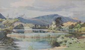 AFTER WILLIAM HEATON COOPER (B
