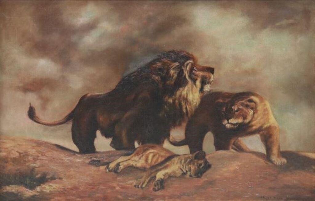 AFTER WILLIAM HENRY DRAKE OIL