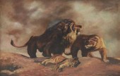 AFTER WILLIAM HENRY DRAKE OIL