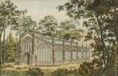 After William Henry Pyne (1769