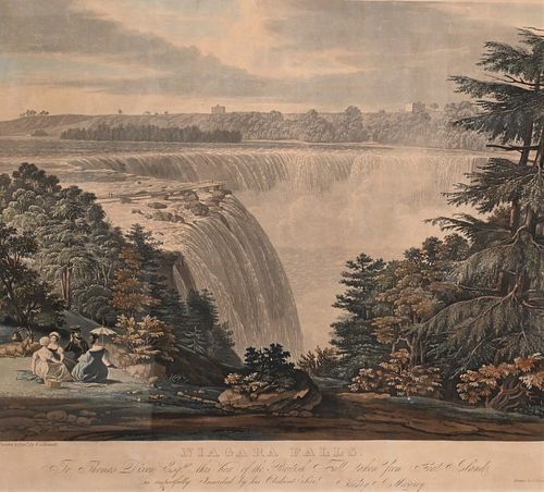 AFTER WILLIAM JAMES BENNETT