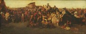 AFTER WILLIAM POWELL FRITH (D.