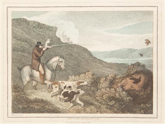 After William Samuel Howitt