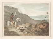 After William Samuel Howitt (B