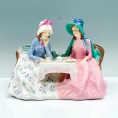 AFTERNOON TEA HN1444 - ROYAL D