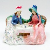 AFTERNOON TEA HN1747 - ROYAL D