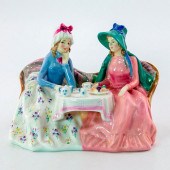 AFTERNOON TEA HN1747 - ROYAL D