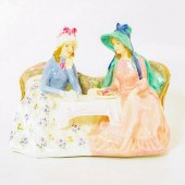 AFTERNOON TEA HN1747 - ROYAL D