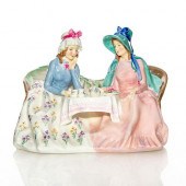 AFTERNOON TEA HN1747 - ROYAL D