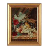 A.G. LEVETT (ENGLISH, 20TH CEN