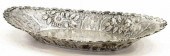 A.G. SCHULTZ & CO. REPOUSSE ST