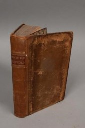 AGAMEMNON BY AESCHYLUS, CHARLE