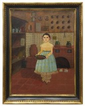 AGAPITO LABIOS (MEXICO, 1898-1
