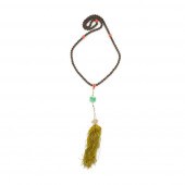 AGARWOOD AND MULTI-GEMSTONE CO
