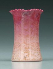 Agata celery, round base, squa