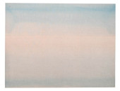 AGATHE DE BAILLIENCOURT SIGNED