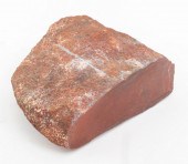 AGATIZED DINOSAUR BONE MINERAL