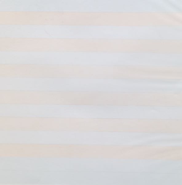 AGNES BERNICE MARTIN (AMERICAN,