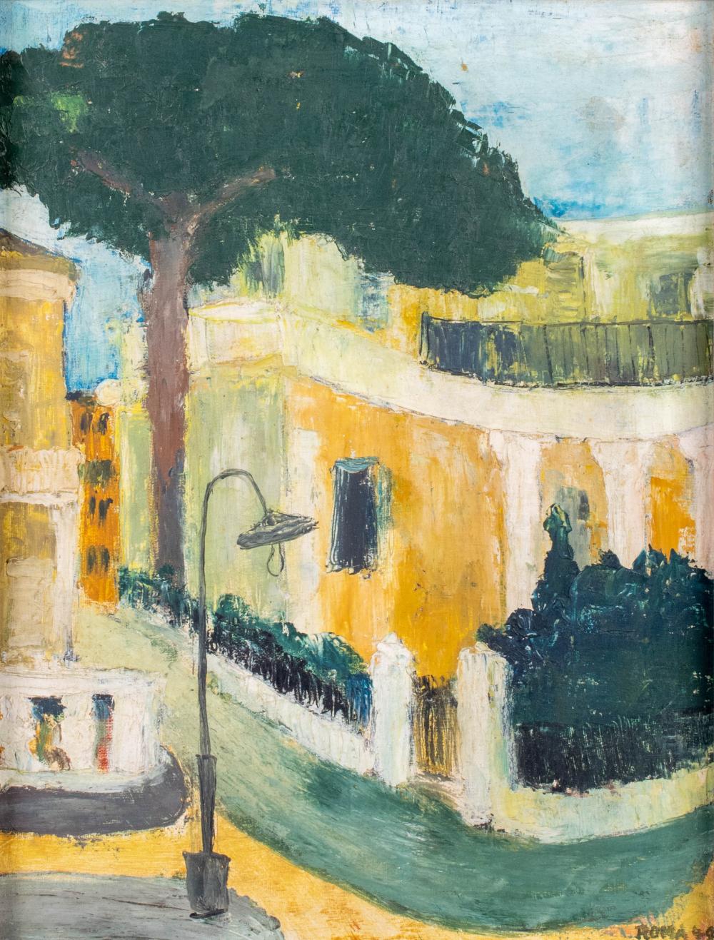 AGNES MUTHSPIEL, AUSTRIAN