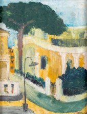 AGNES MUTHSPIEL, AUSTRIAN 1914