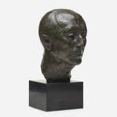 Agnes Yarnall 1904–1998. Untit