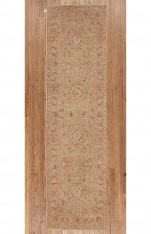 AGRA RUNNERAgra Runner, beige