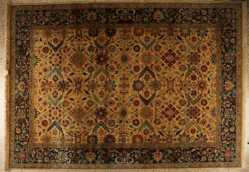 AGRA SULTANABAD RUGAgra