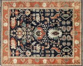 AGRA SULTANABAD RUGAgra Sultan