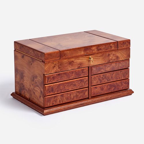 AGRESTI (FIRENZE) BRIAR &