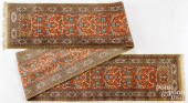 AGRIPPA RUNNER<br>Agrippa runn