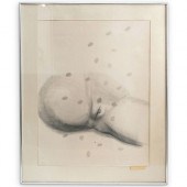 AGUSTIN FERNANDEZ (1928 - 2006