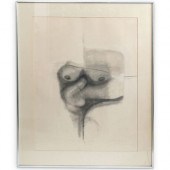 AGUSTIN FERNANDEZ (1928 - 2006