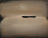 AGUSTIN FERNANDEZ (CUBAN, 1928
