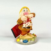 AH, AH, AACHOO SW29 DISNEY SHO