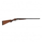 A.H. FOX 20 GAUGE STERLINGWORT